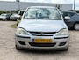 Opel Corsa 1.2-16V Maxx APK 12-01-2027/ RIJDT SCHAKELT GOED