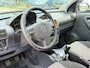Opel Corsa 1.2-16V Maxx APK 12-01-2027/ RIJDT SCHAKELT GOED