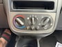 Opel Corsa 1.2-16V Maxx APK 12-01-2027/ RIJDT SCHAKELT GOED
