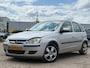 Opel Corsa 1.2-16V Maxx APK 12-01-2027/ RIJDT SCHAKELT GOED