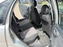 Opel Corsa 1.2-16V Maxx APK 12-01-2027/ RIJDT SCHAKELT GOED