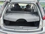Opel Corsa 1.2-16V Maxx APK 12-01-2027/ RIJDT SCHAKELT GOED