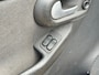 Opel Corsa 1.2-16V Maxx APK 12-01-2027/ RIJDT SCHAKELT GOED
