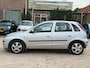Opel Corsa 1.2-16V Maxx APK 12-01-2027/ RIJDT SCHAKELT GOED