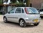 Opel Corsa 1.2-16V Maxx APK 12-01-2027/ RIJDT SCHAKELT GOED