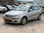 Opel Corsa 1.2-16V Maxx APK 12-01-2027/ RIJDT SCHAKELT GOED