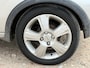 Opel Corsa 1.2-16V Maxx APK 12-01-2027/ RIJDT SCHAKELT GOED