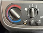 Opel Corsa 1.2-16V Maxx APK 12-01-2027/ RIJDT SCHAKELT GOED