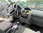 Opel Corsa 1.2-16V Maxx APK 12-01-2027/ RIJDT SCHAKELT GOED