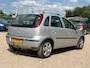 Opel Corsa 1.2-16V Maxx APK 12-01-2027/ RIJDT SCHAKELT GOED