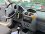 Opel Corsa 1.2-16V Maxx APK 12-01-2027/ RIJDT SCHAKELT GOED
