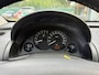 Opel Corsa 1.2-16V Maxx APK 12-01-2027/ RIJDT SCHAKELT GOED