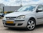 Opel Corsa 1.2-16V Maxx APK 12-01-2027/ RIJDT SCHAKELT GOED