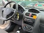 Opel Corsa 1.2-16V Maxx APK 12-01-2027/ RIJDT SCHAKELT GOED