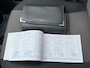 Opel Corsa 1.2-16V Maxx APK 12-01-2027/ RIJDT SCHAKELT GOED