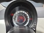 Fiat 500 0.9 TwinAir Pop | Apk | Nap | Airco