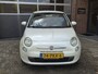 Fiat 500 0.9 TwinAir Pop | Apk | Nap | Airco