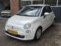 Fiat 500 0.9 TwinAir Pop | Apk | Nap | Airco