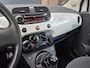Fiat 500 0.9 TwinAir Pop | Apk | Nap | Airco