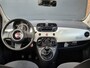 Fiat 500 0.9 TwinAir Pop | Apk | Nap | Airco
