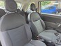 Fiat 500 0.9 TwinAir Pop | Apk | Nap | Airco