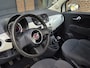 Fiat 500 0.9 TwinAir Pop | Apk | Nap | Airco