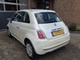 Fiat 500 0.9 TwinAir Pop | Apk | Nap | Airco