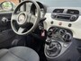 Fiat 500 0.9 TwinAir Pop | Apk | Nap | Airco