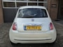 Fiat 500 0.9 TwinAir Pop | Apk | Nap | Airco