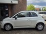 Fiat 500 0.9 TwinAir Pop | Apk | Nap | Airco