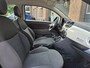 Fiat 500 0.9 TwinAir Pop | Apk | Nap | Airco