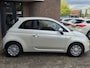 Fiat 500 0.9 TwinAir Pop | Apk | Nap | Airco