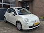 Fiat 500 0.9 TwinAir Pop | Apk | Nap | Airco