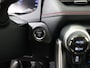 Toyota RAV4 2.5 Plug-in Hybrid AWD Bi-Tone Plus | BTW voertuig | Panorama Schuif/kanteldak | JBL | 360 camera | Camera functie binnenspiegel | Dodehoek detectie |
