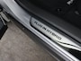 Toyota RAV4 2.5 Plug-in Hybrid AWD Bi-Tone Plus | BTW voertuig | Panorama Schuif/kanteldak | JBL | 360 camera | Camera functie binnenspiegel | Dodehoek detectie |
