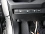 Toyota RAV4 2.5 Plug-in Hybrid AWD Bi-Tone Plus | BTW voertuig | Panorama Schuif/kanteldak | JBL | 360 camera | Camera functie binnenspiegel | Dodehoek detectie |