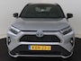 Toyota RAV4 2.5 Plug-in Hybrid AWD Bi-Tone Plus | BTW voertuig | Panorama Schuif/kanteldak | JBL | 360 camera | Camera functie binnenspiegel | Dodehoek detectie |