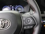 Toyota RAV4 2.5 Plug-in Hybrid AWD Bi-Tone Plus | BTW voertuig | Panorama Schuif/kanteldak | JBL | 360 camera | Camera functie binnenspiegel | Dodehoek detectie |
