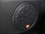 Toyota RAV4 2.5 Plug-in Hybrid AWD Bi-Tone Plus | BTW voertuig | Panorama Schuif/kanteldak | JBL | 360 camera | Camera functie binnenspiegel | Dodehoek detectie |