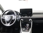 Toyota RAV4 2.5 Plug-in Hybrid AWD Bi-Tone Plus | BTW voertuig | Panorama Schuif/kanteldak | JBL | 360 camera | Camera functie binnenspiegel | Dodehoek detectie |