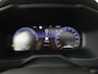 Toyota RAV4 2.5 Plug-in Hybrid AWD Bi-Tone Plus | BTW voertuig | Panorama Schuif/kanteldak | JBL | 360 camera | Camera functie binnenspiegel | Dodehoek detectie |