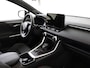 Toyota RAV4 2.5 Plug-in Hybrid AWD Bi-Tone Plus | BTW voertuig | Panorama Schuif/kanteldak | JBL | 360 camera | Camera functie binnenspiegel | Dodehoek detectie |