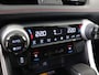 Toyota RAV4 2.5 Plug-in Hybrid AWD Bi-Tone Plus | BTW voertuig | Panorama Schuif/kanteldak | JBL | 360 camera | Camera functie binnenspiegel | Dodehoek detectie |
