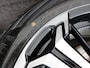 Toyota RAV4 2.5 Plug-in Hybrid AWD Bi-Tone Plus | BTW voertuig | Panorama Schuif/kanteldak | JBL | 360 camera | Camera functie binnenspiegel | Dodehoek detectie |