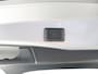 Toyota RAV4 2.5 Plug-in Hybrid AWD Bi-Tone Plus | BTW voertuig | Panorama Schuif/kanteldak | JBL | 360 camera | Camera functie binnenspiegel | Dodehoek detectie |
