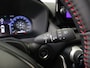 Toyota RAV4 2.5 Plug-in Hybrid AWD Bi-Tone Plus | BTW voertuig | Panorama Schuif/kanteldak | JBL | 360 camera | Camera functie binnenspiegel | Dodehoek detectie |
