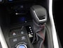 Toyota RAV4 2.5 Plug-in Hybrid AWD Bi-Tone Plus | BTW voertuig | Panorama Schuif/kanteldak | JBL | 360 camera | Camera functie binnenspiegel | Dodehoek detectie |