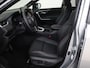 Toyota RAV4 2.5 Plug-in Hybrid AWD Bi-Tone Plus | BTW voertuig | Panorama Schuif/kanteldak | JBL | 360 camera | Camera functie binnenspiegel | Dodehoek detectie |