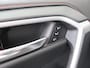 Toyota RAV4 2.5 Plug-in Hybrid AWD Bi-Tone Plus | BTW voertuig | Panorama Schuif/kanteldak | JBL | 360 camera | Camera functie binnenspiegel | Dodehoek detectie |