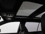 Toyota RAV4 2.5 Plug-in Hybrid AWD Bi-Tone Plus | BTW voertuig | Panorama Schuif/kanteldak | JBL | 360 camera | Camera functie binnenspiegel | Dodehoek detectie |